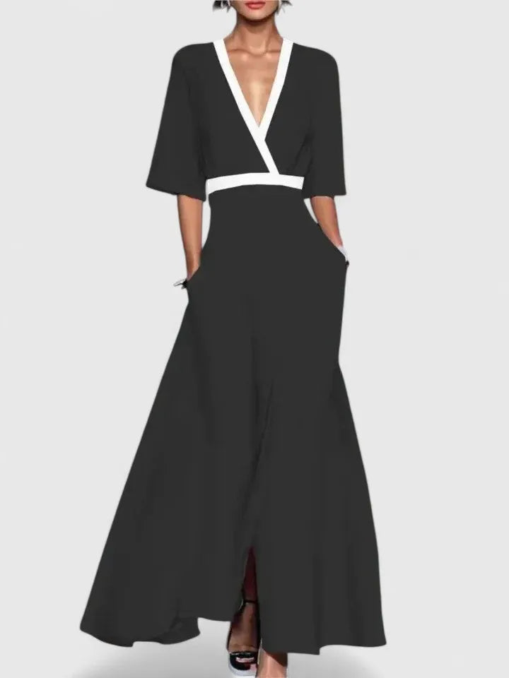 Dorothy Women&