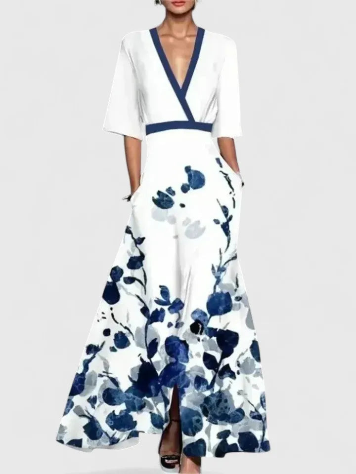 Dorothy Women&
