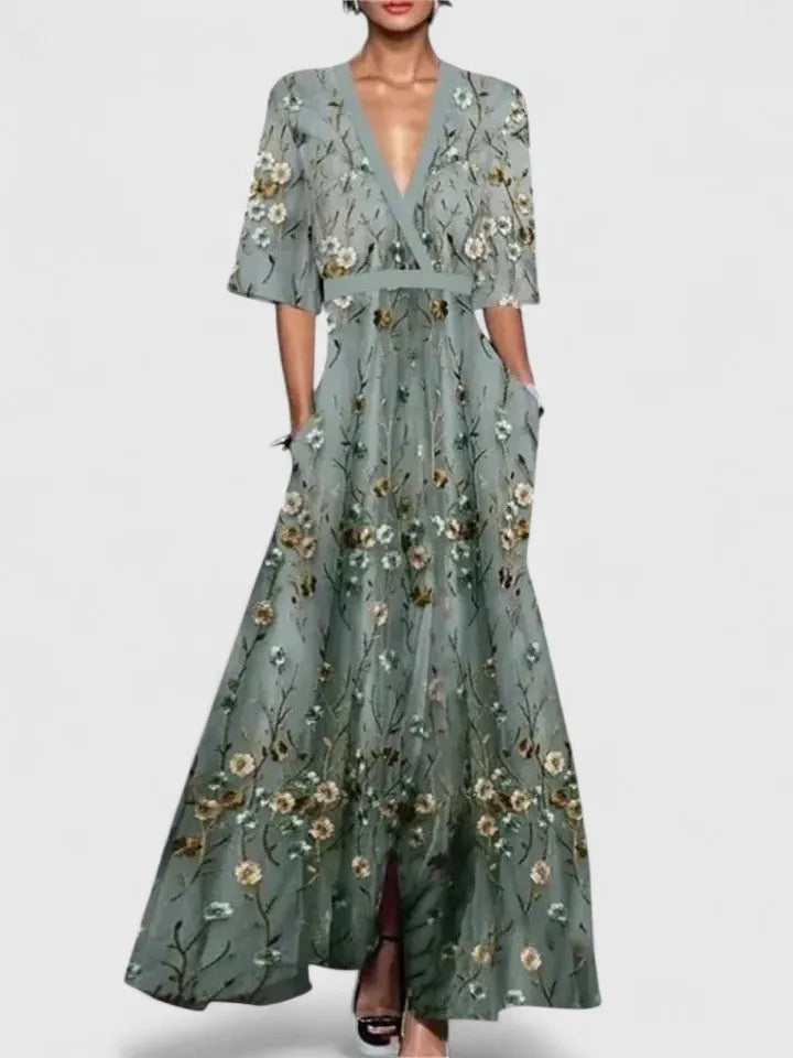 Dorothy Women&