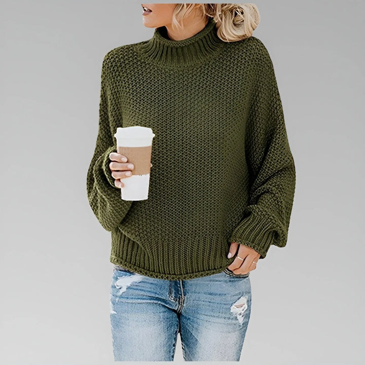 Dulcie Women&