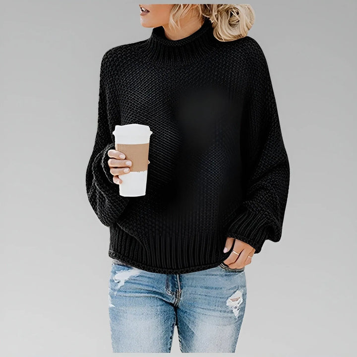 Dulcie Women&