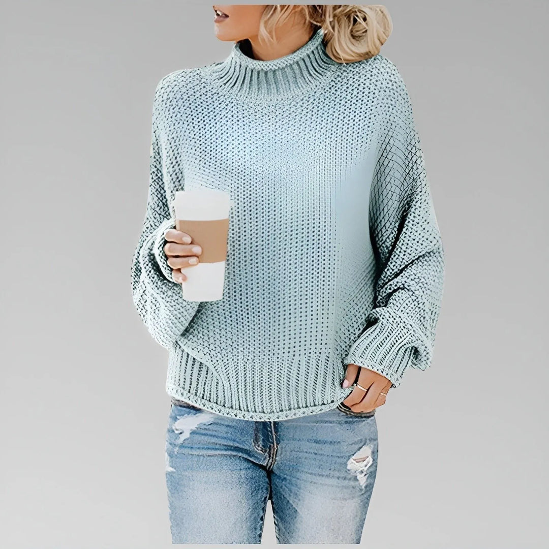 Dulcie Women&