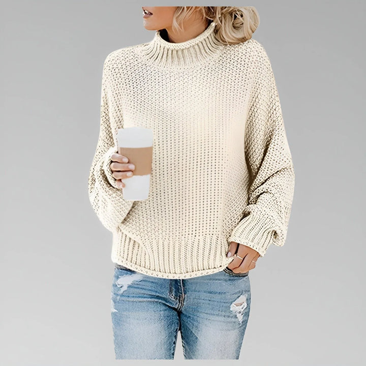 Dulcie Women&