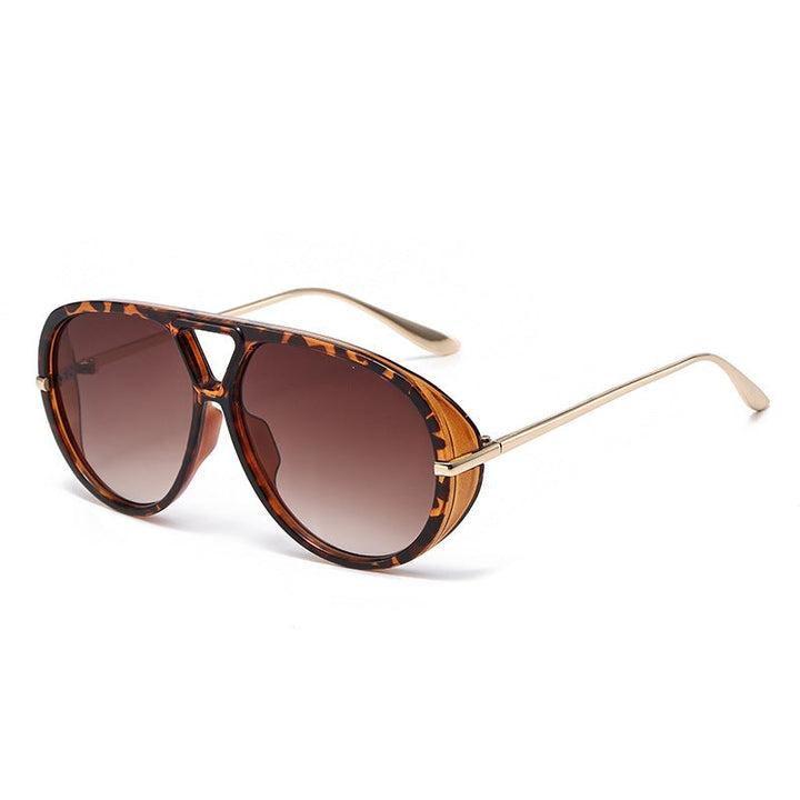 Pose-perfect Sunglasses For Womens Photos