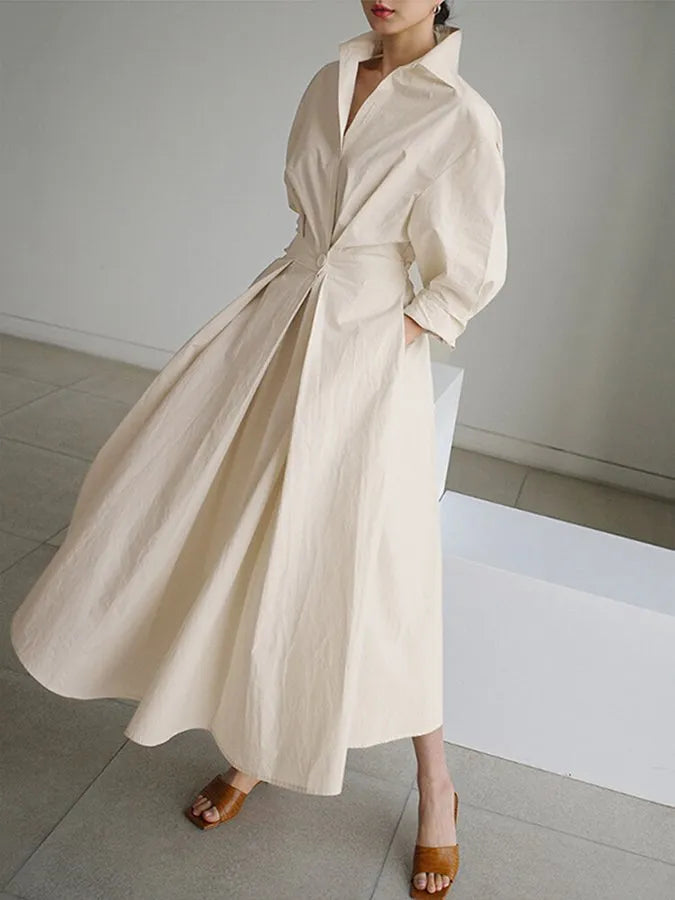 Eden Women&