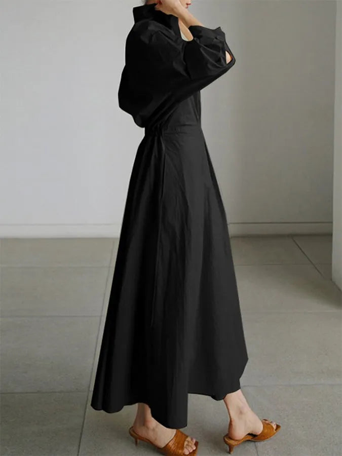 Eden Women&