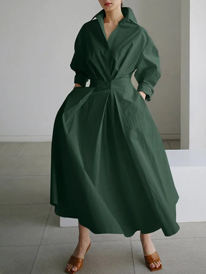 Eden Women&