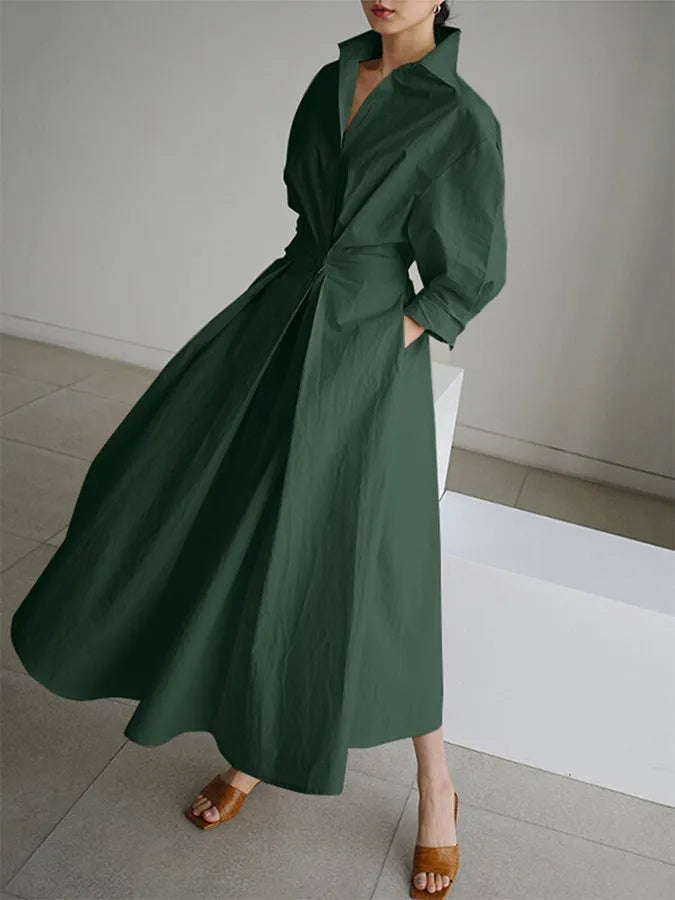 Eden Women&