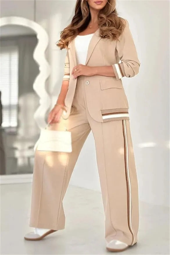 Edmee Women&