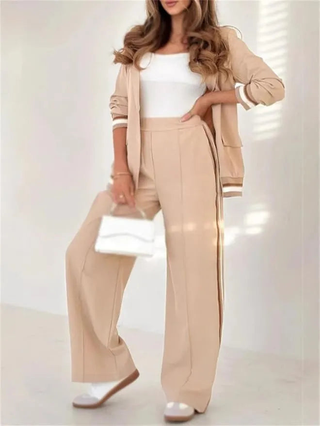 Edmee Women&