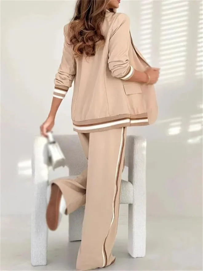 Edmee Women&