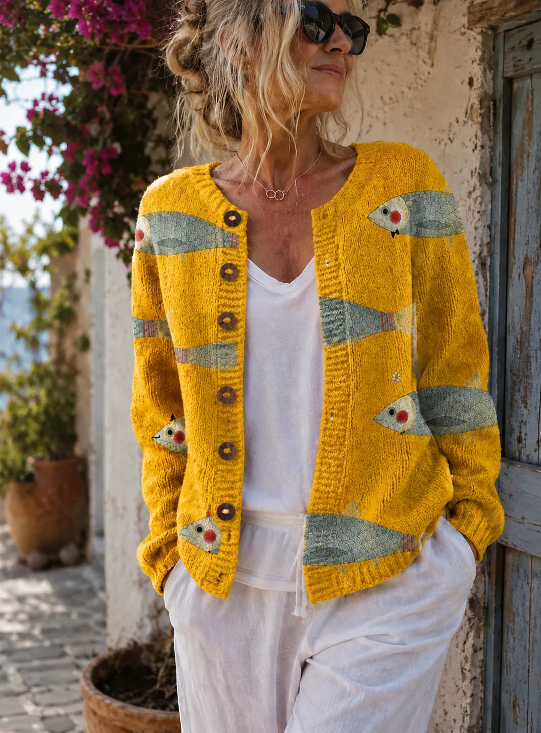 Edwina Women&