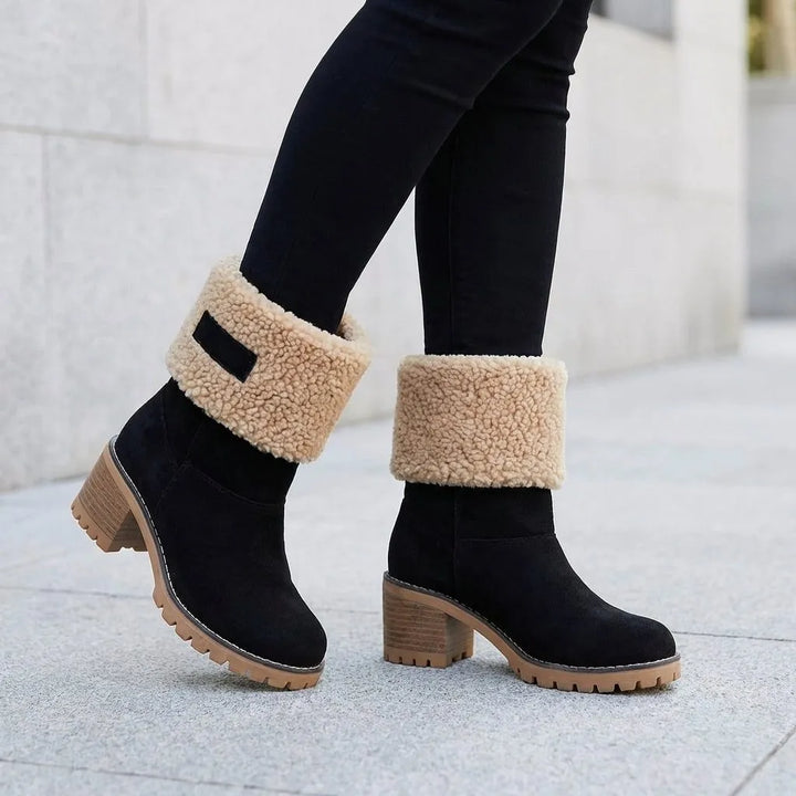 Effi Women&