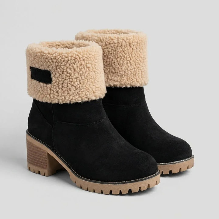 Effi Women&