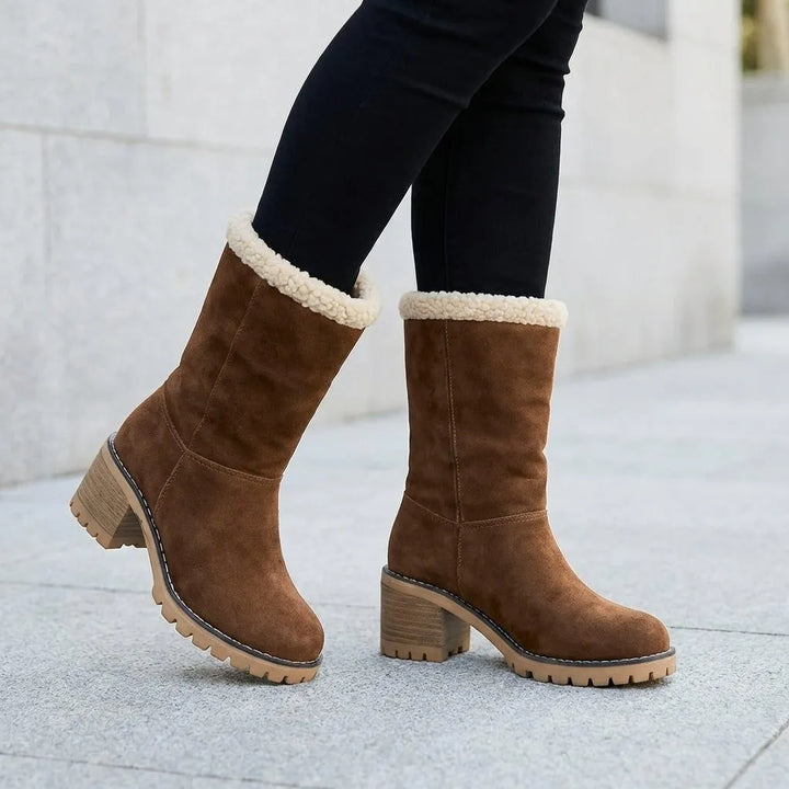Effi Women&