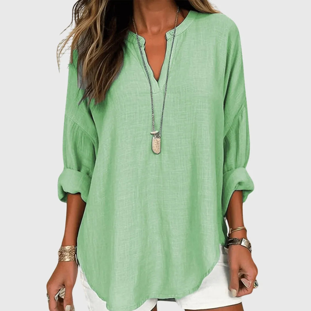 Eglantine Women&