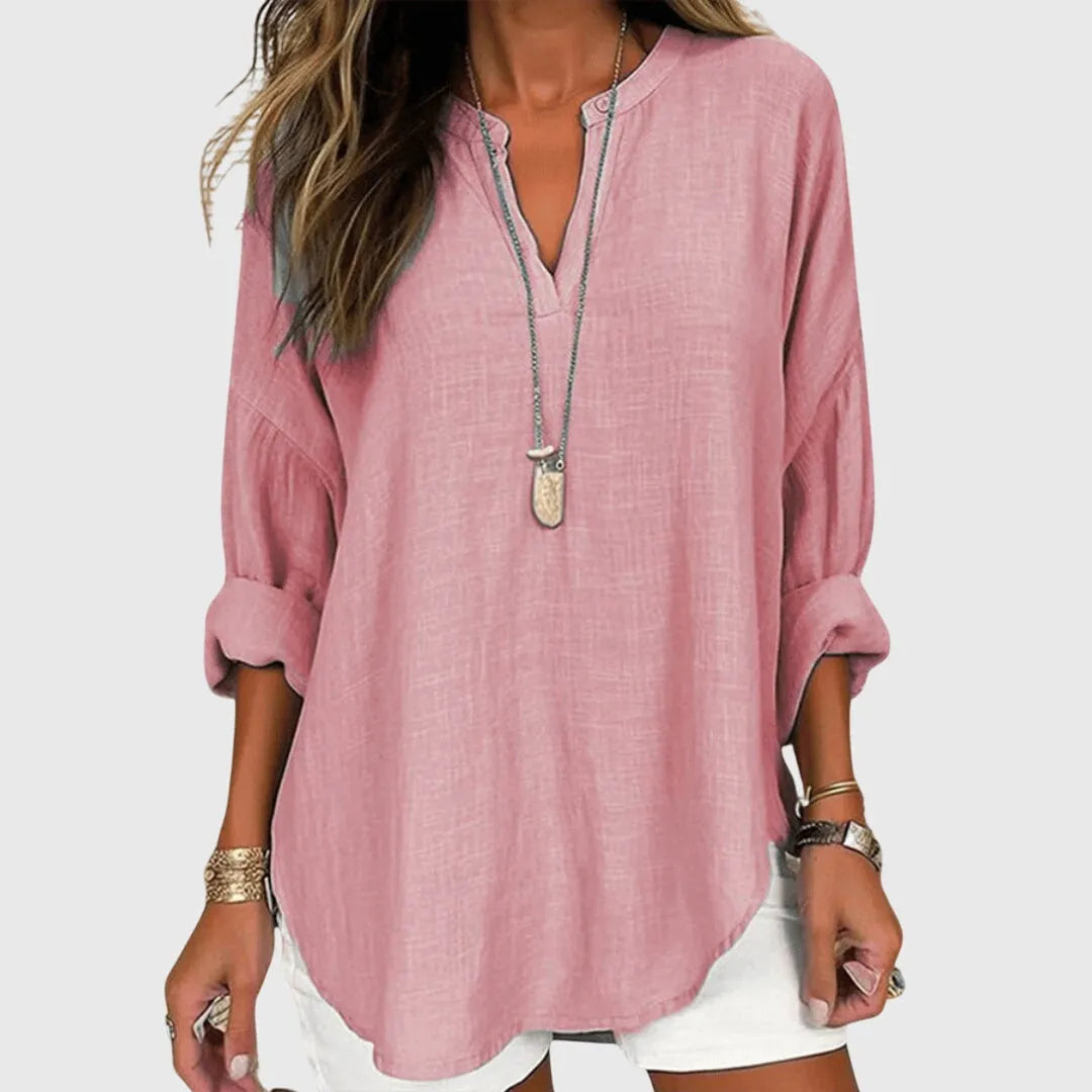 Eglantine Women&