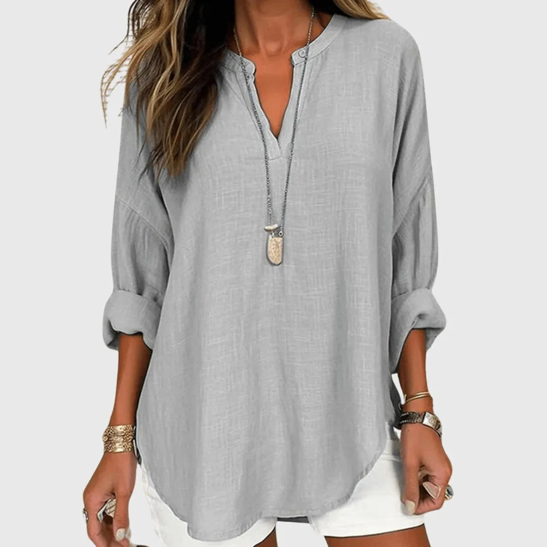 Eglantine Women&