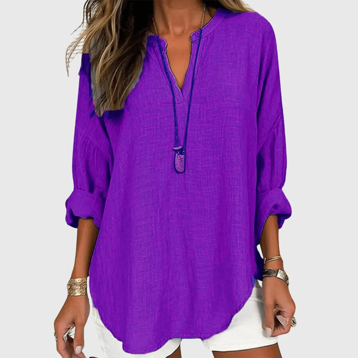 Eglantine Women&