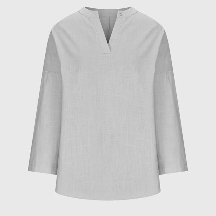 Eglantine Women&