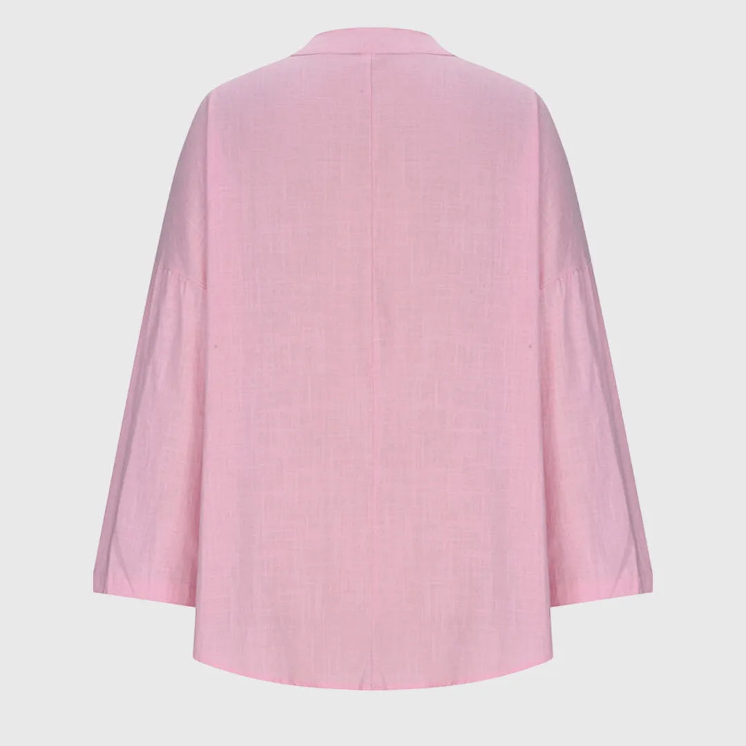 Eglantine Women&