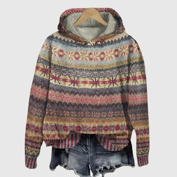 Eileen Women&