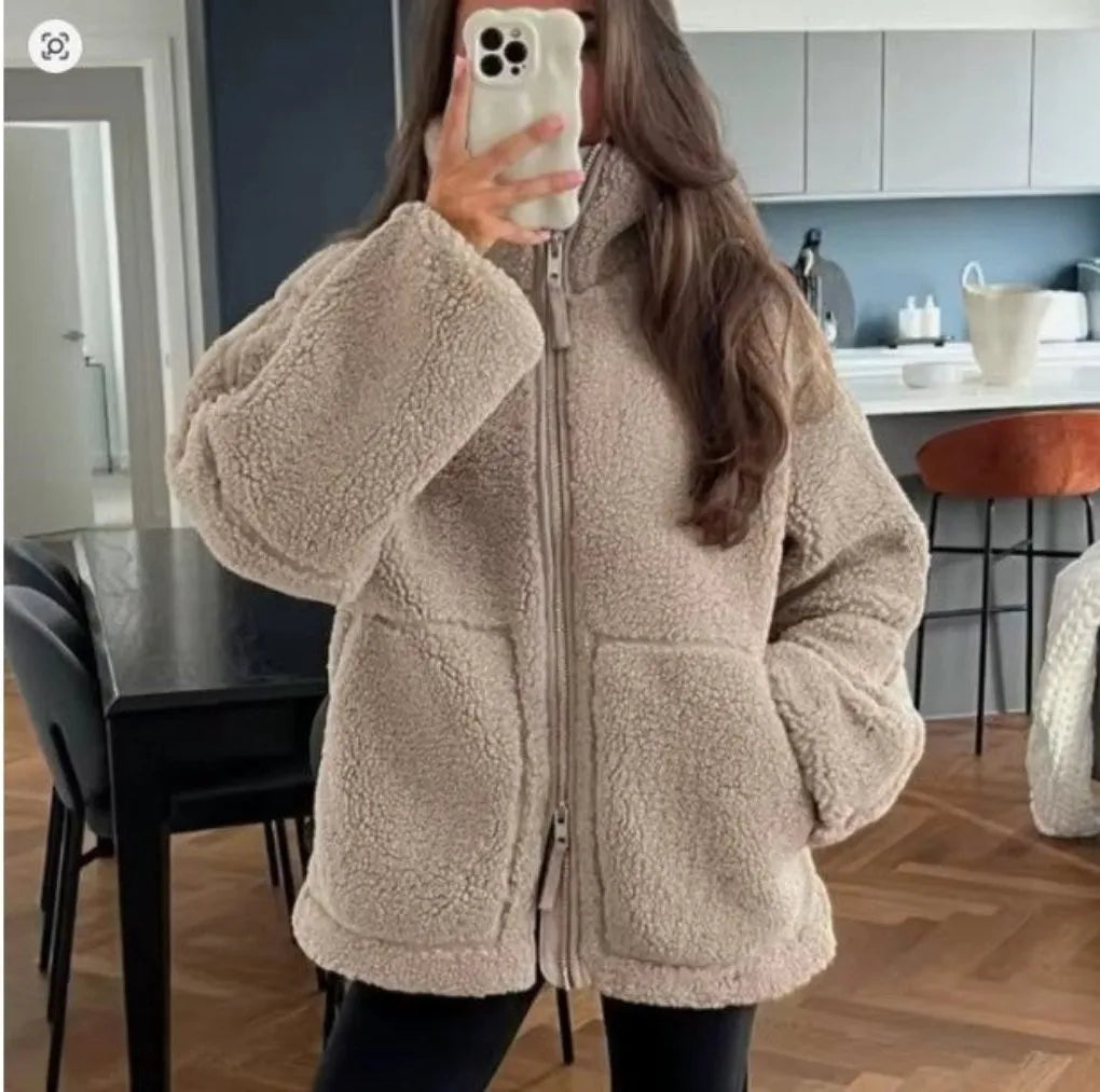 Elaina Women&
