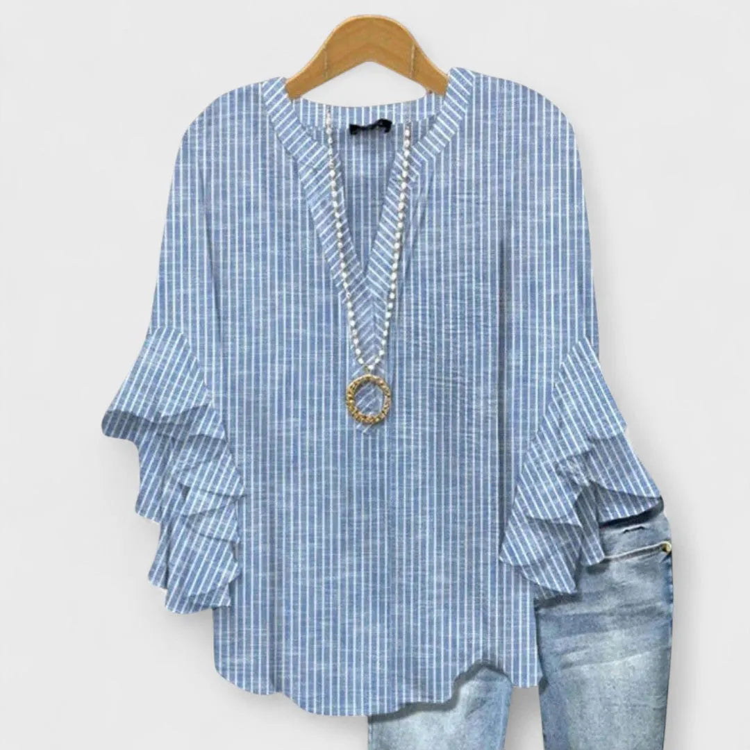 Elara Women&