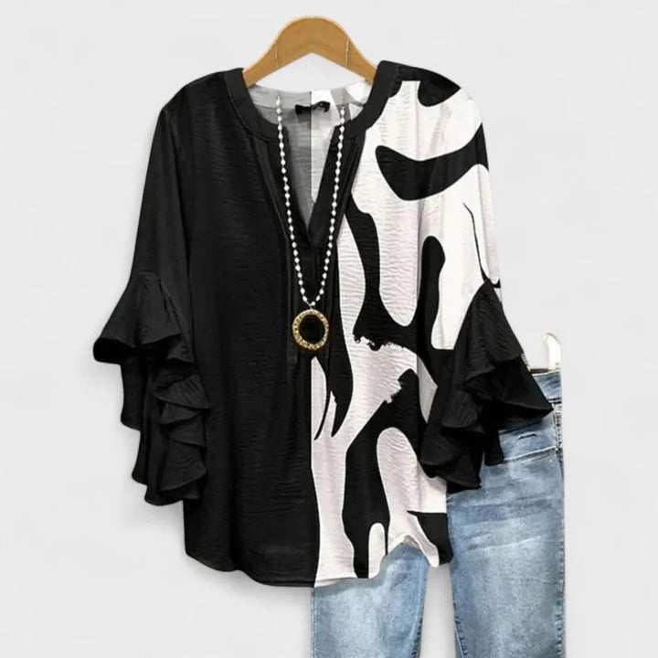 Elara Women&