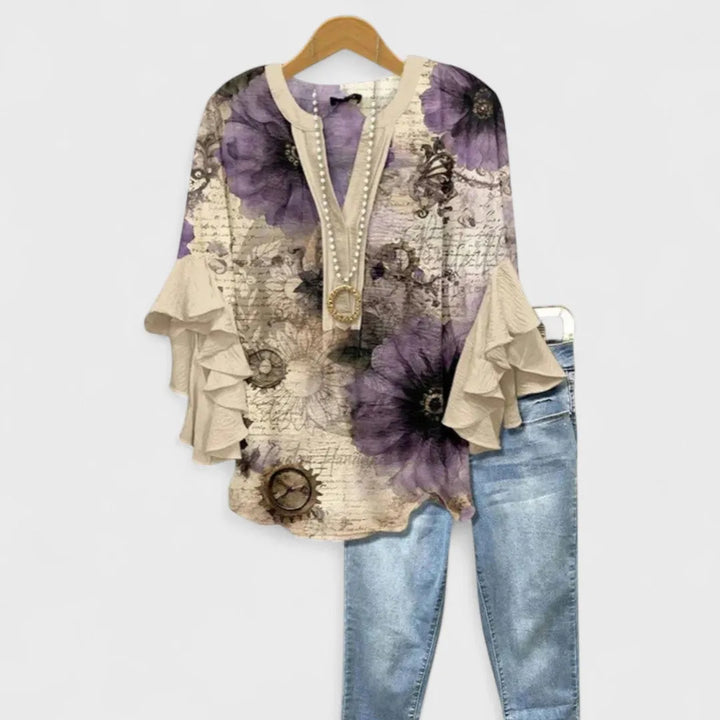 Elara Women&