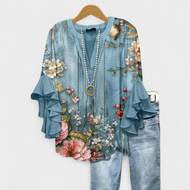 Elara Women&