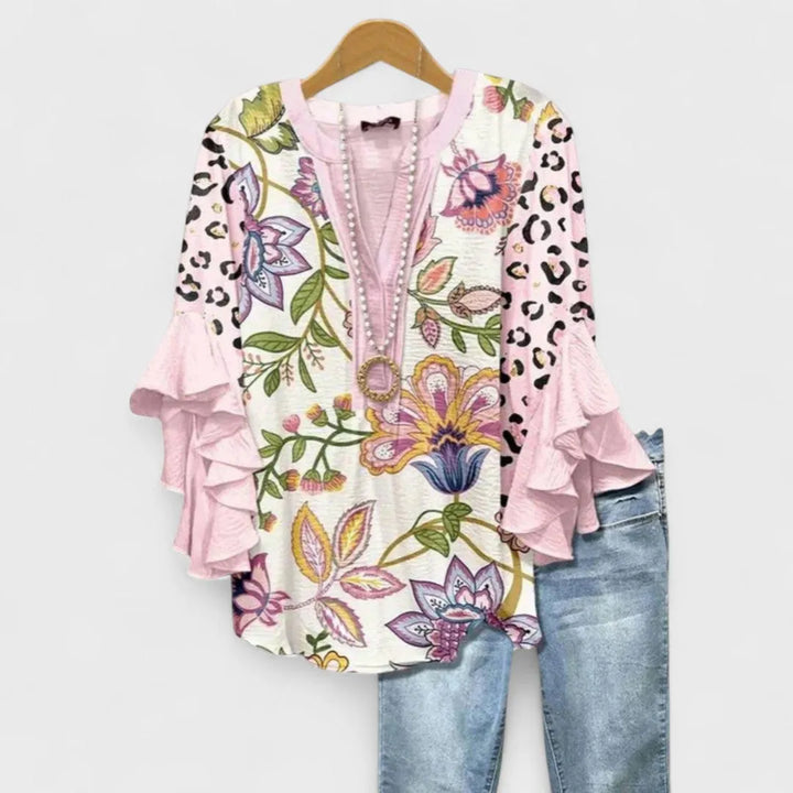 Elara Women&