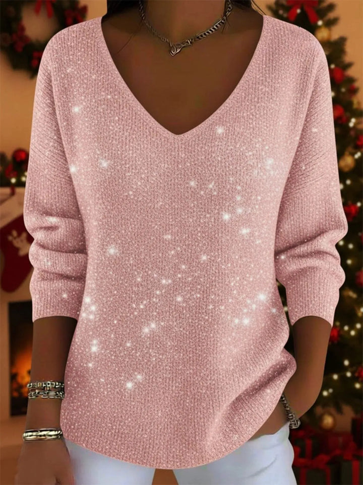 Eldoris Women&