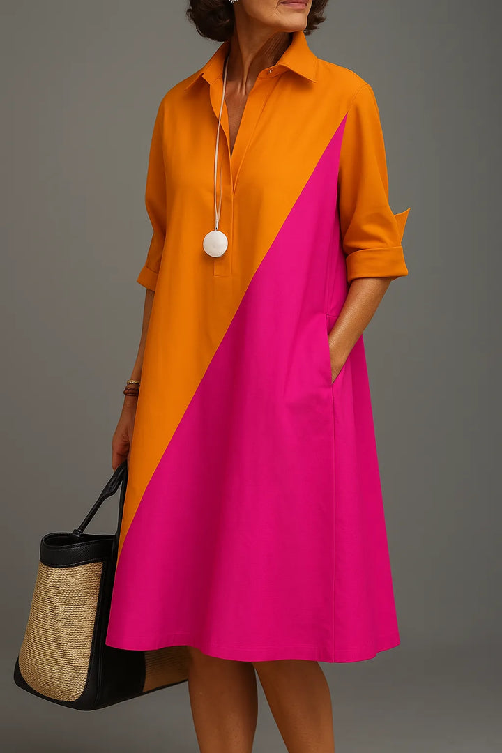 Elena Women&
