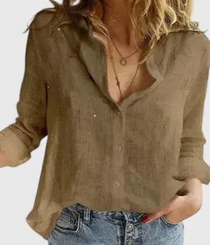 Elena Women&