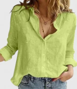 Elena Women&