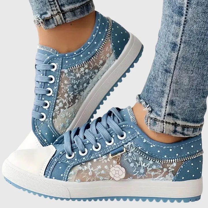 Elena Women&