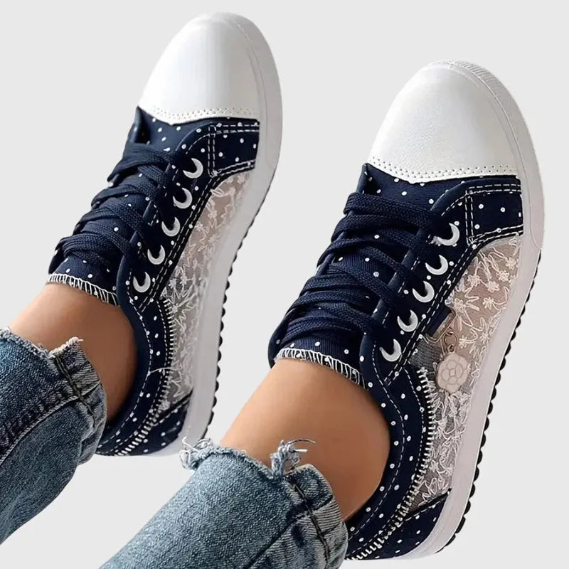 Elena Women&