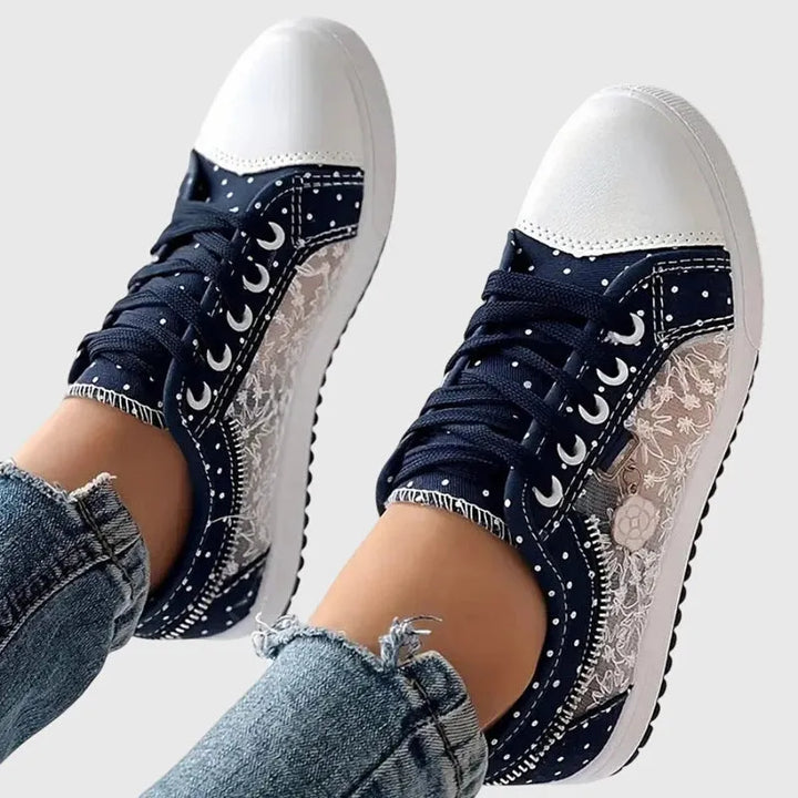 Elena Women&