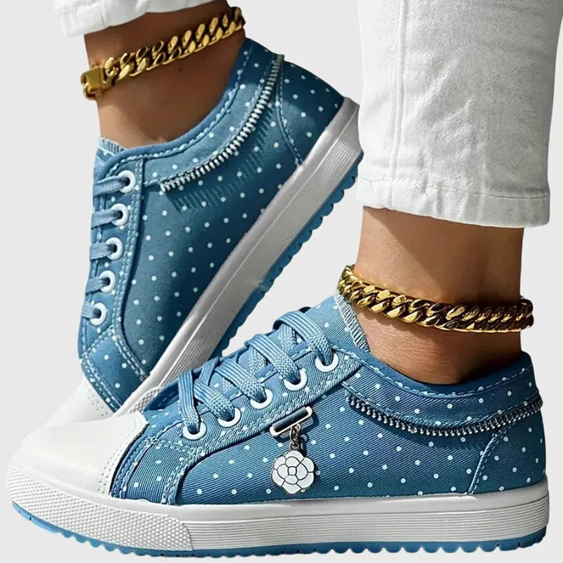 Elena Women&