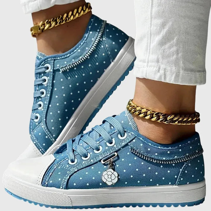 Elena Women&