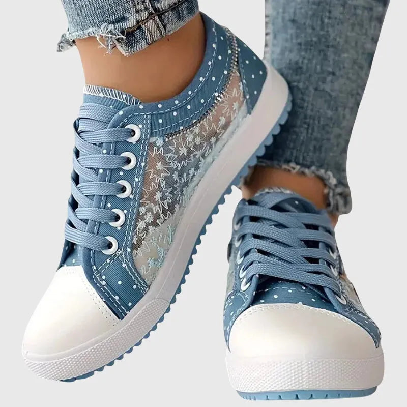Elena Women&