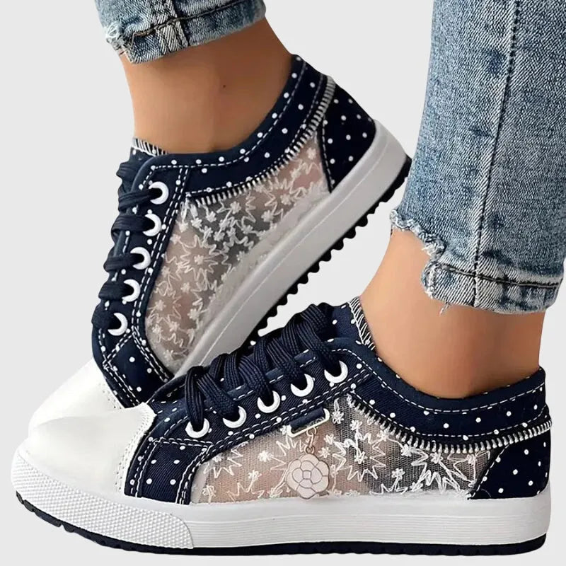 Elena Women&