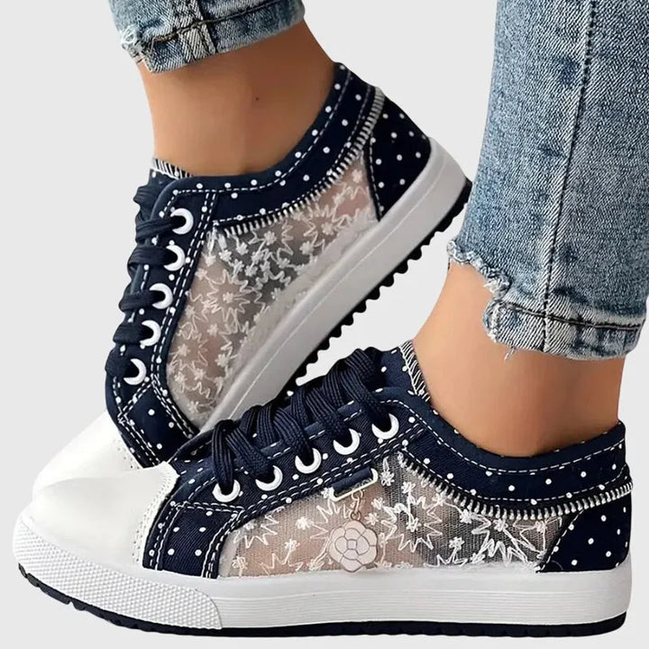 Elena Women&