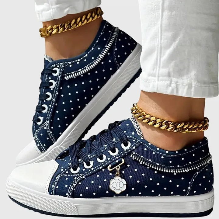 Elena Women&