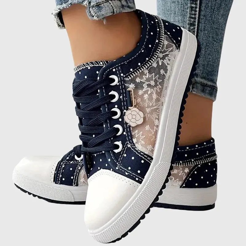 Elena Women&
