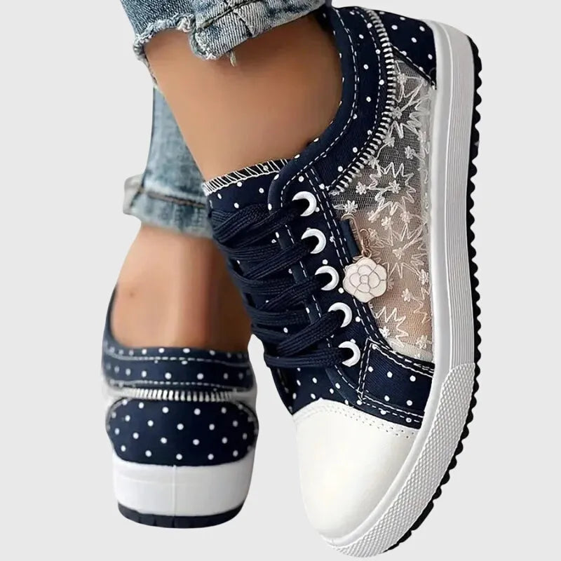 Elena Women&
