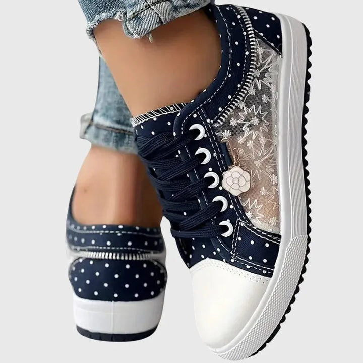 Elena Women&