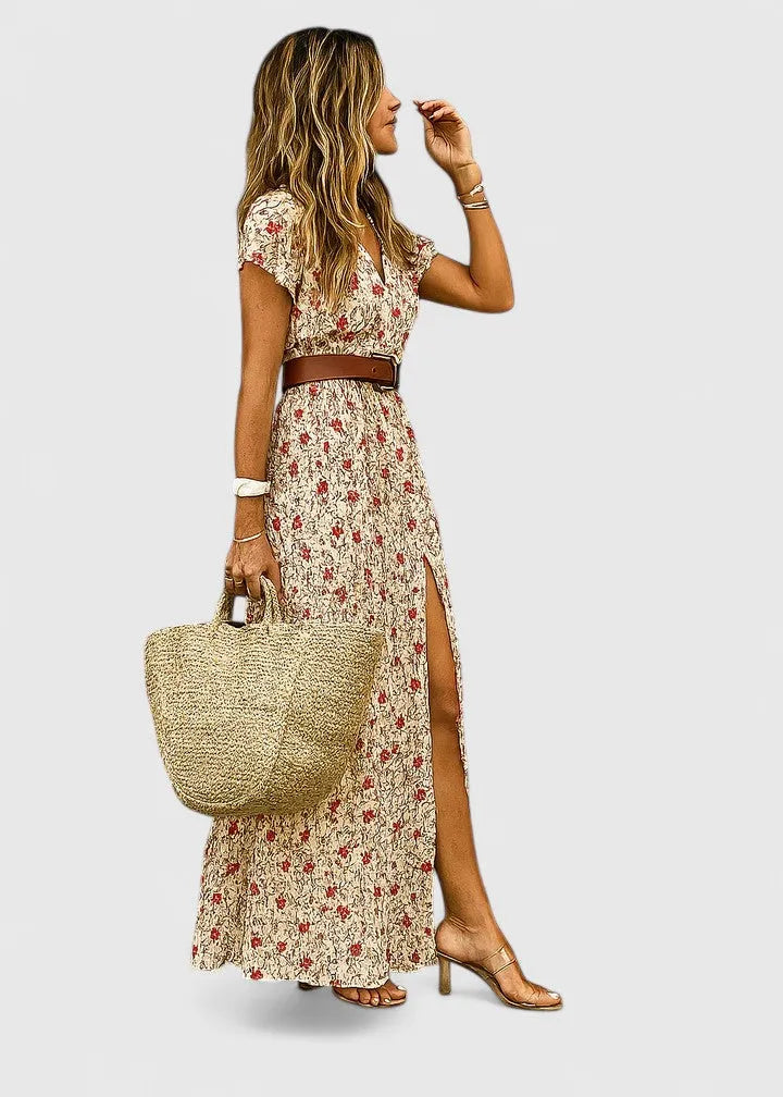 Elena Women&