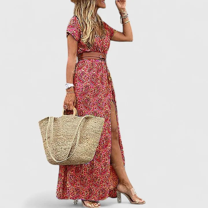 Elena Women&